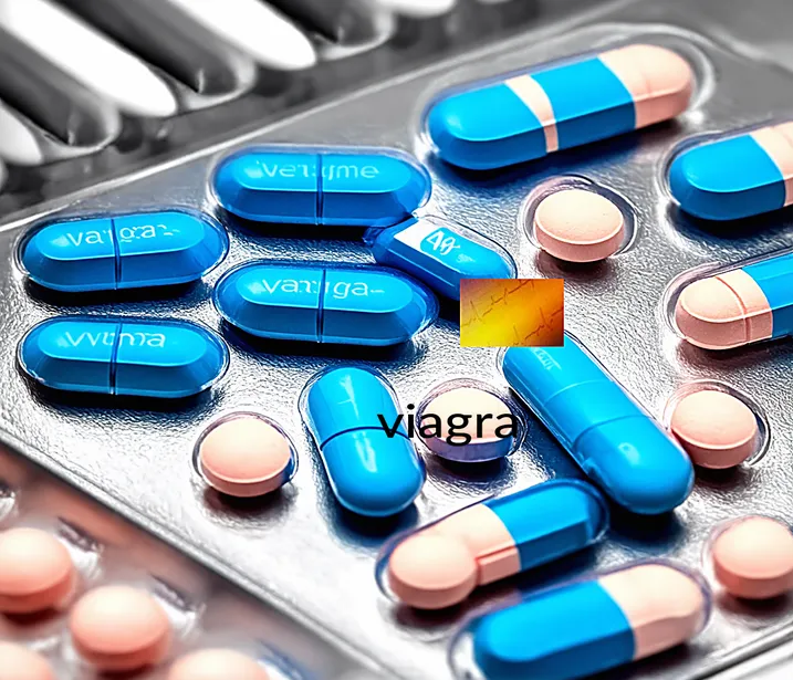 Viagra 1