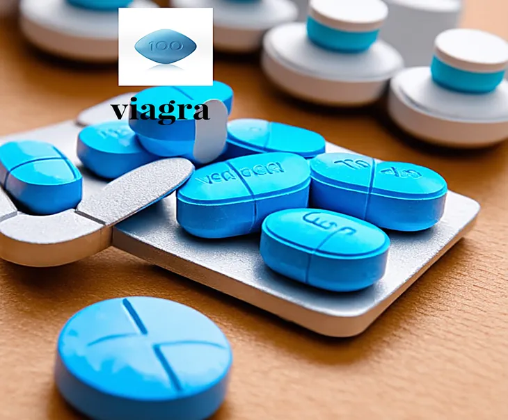 Viagra 3